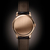 Patek Philippe Calatrava Watch 5227R-001